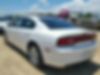 2C3CDXBG8DH502149-2013-dodge-charger-2
