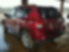 1C4NJCEA9CD636984-2012-jeep-compass-2