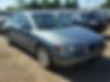 YV1RS58DX22132044-2002-volvo-s60-0