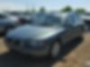 YV1RS58DX22132044-2002-volvo-s60-1