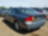 YV1RS58DX22132044-2002-volvo-s60-2