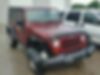 1J4GA64137L185133-2007-jeep-wrangler-0