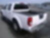 1N6AD07W86C459431-2006-nissan-frontier-2