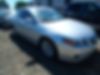 JH4CL96806C022012-2006-acura-tsx-0