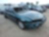 2G1WF52EX19167416-2001-chevrolet-impala-0