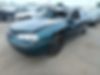 2G1WF52EX19167416-2001-chevrolet-impala-1