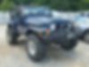 1J4FA69S55P308787-2005-jeep-wrangler-0