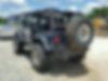 1J4FA69S55P308787-2005-jeep-wrangler-2