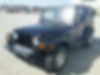 1J4FA59S31P315774-2001-jeep-wrangler-1