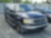 1FMRU156XYLB53828-2000-ford-expedition-0
