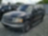 1FMRU156XYLB53828-2000-ford-expedition-1