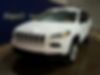 1C4PJMAB4GW215505-2016-jeep-cherokee-1