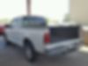 1FTZX1766WNA23135-1998-ford-f150-2