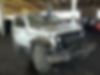 1C4AJWAGXEL304734-2014-jeep-wrangler-0