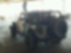 1C4AJWAGXEL304734-2014-jeep-wrangler-2