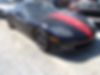 1G1YY24U355134251-2005-chevrolet-corvette-0