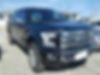 1FTEW1EF9GFB10964-2016-ford-f150-0