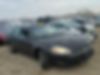 2G1WU581069225809-2006-chevrolet-impala-0