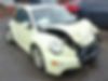 3VWCD21C31M468094-2001-volkswagen-beetle-0