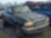 1FTYR14C7YPA02432-2000-ford-ranger-0