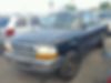 1FTYR14C7YPA02432-2000-ford-ranger-1