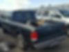 1FTYR14C7YPA02432-2000-ford-ranger-2