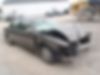 1G4CW54K714145353-2001-buick-park-ave-0