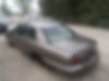 1G4CW54K714145353-2001-buick-park-ave-2