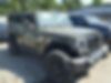 1C4BJWDG5FL658548-2015-jeep-wrangler-unlimite-0