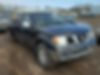 1N6AD06W95C447370-2005-nissan-frontier-0