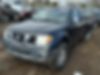 1N6AD06W95C447370-2005-nissan-frontier-1