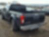 1N6AD06W95C447370-2005-nissan-frontier-2
