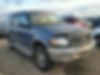 1FMPU18L71LB04939-2001-ford-expedition-0