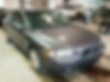 YV1RS592952433261-2005-volvo-s60-0
