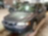 YV1RS592952433261-2005-volvo-s60-1