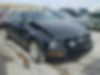 1ZVHT84N485189178-2008-ford-mustang-0
