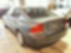 YV1RS592952433261-2005-volvo-s60-2