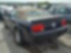 1ZVHT84N485189178-2008-ford-mustang-2