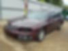 2G1WH52K249112771-2004-chevrolet-impala-1