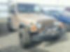 1J4FA49S7YP700520-2000-jeep-wrangler-0