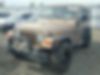 1J4FA49S7YP700520-2000-jeep-wrangler-1