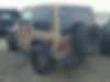 1J4FA49S7YP700520-2000-jeep-wrangler-2