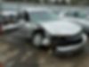 2G1WF52E549127703-2004-chevrolet-impala