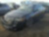 JH4CL95836C014536-2006-acura-tsx-1