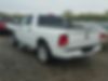 1C6RR6KT1ES102515-2014-ram-truck-2