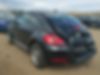3VWJP7AT1CM636250-2012-volkswagen-beetle-2