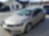 2G11Y5SL0E9144025-2014-chevrolet-impala-1