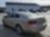 2G11Y5SL0E9144025-2014-chevrolet-impala-2