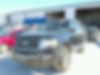 1FMJU1HT9FEF03479-2015-ford-expedition-1