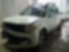 1N6AD07W85C412592-2005-nissan-frontier-1